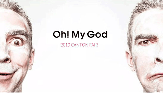 湖南天欣科技股份有限公司|岳陽(yáng)大理石|全拋釉|彩晶磚|超平釉|金剛釉|啞光磚生產(chǎn)銷(xiāo)售