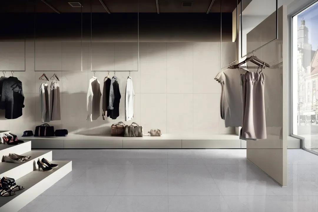 MO水磨石瓷磚，景觀(guān)厚磚,FRLS