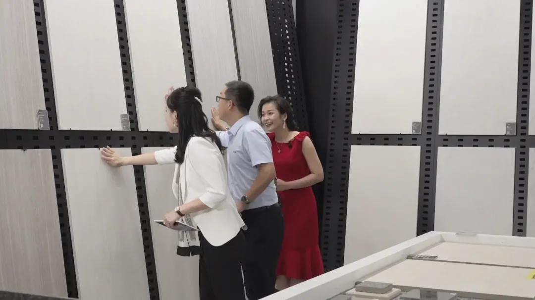 MO水磨石瓷磚，景觀(guān)厚磚,FRLS