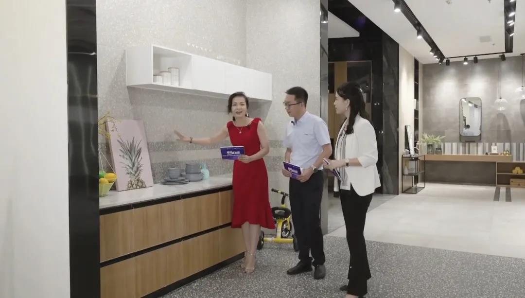 MO水磨石瓷磚，景觀(guān)厚磚,FRLS