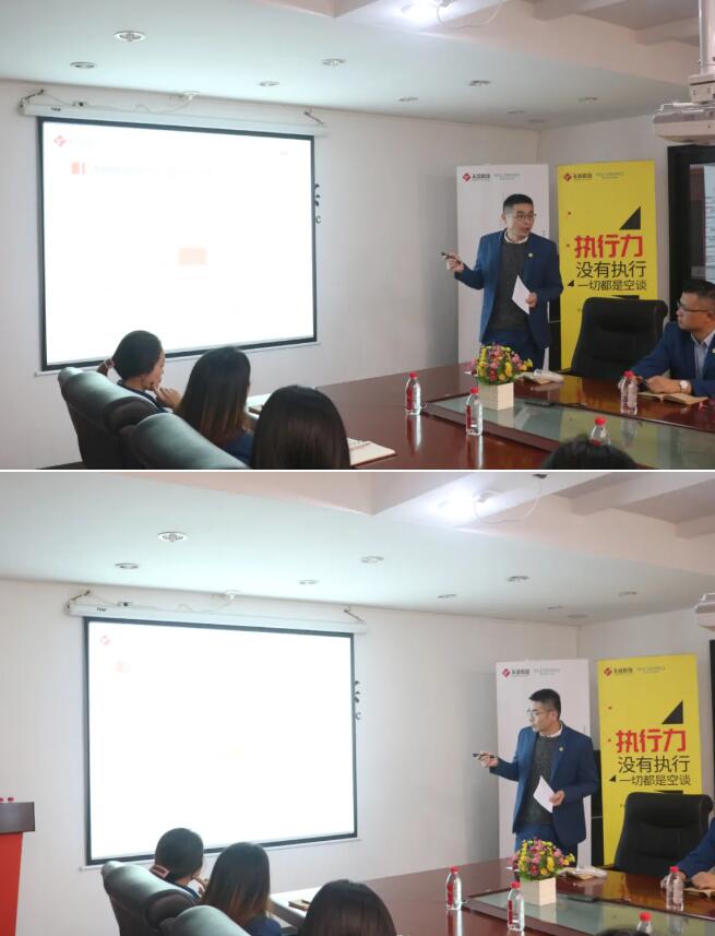 MO水磨石瓷磚，景觀(guān)厚磚,FRLS