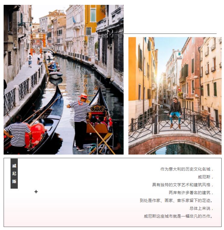 MO水磨石瓷磚，景觀(guān)厚磚,FRLS