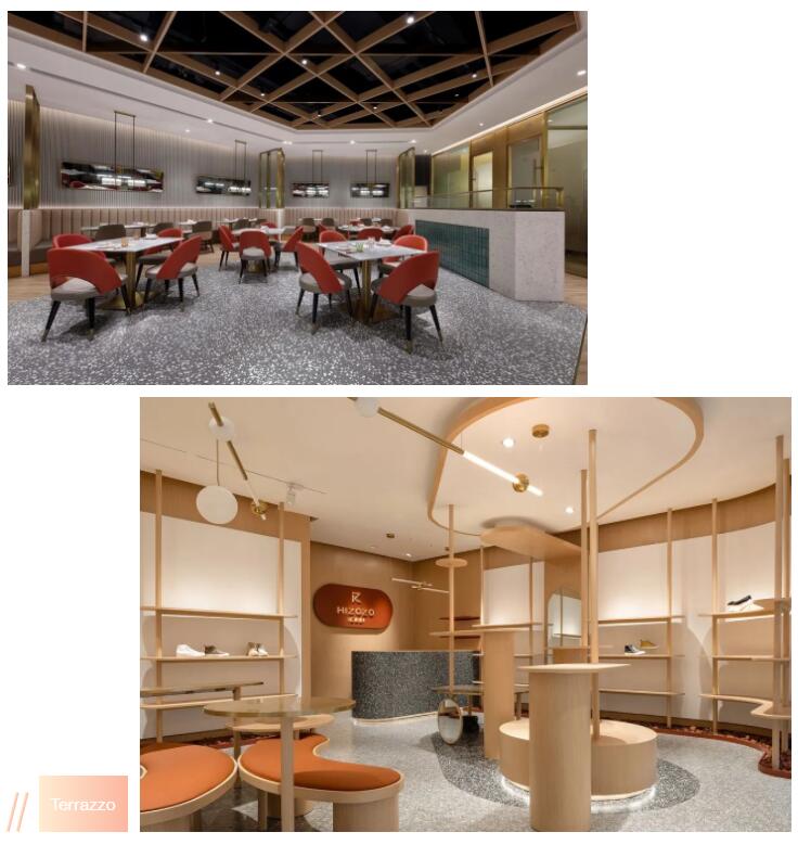 MO水磨石瓷磚，景觀(guān)厚磚,FRLS