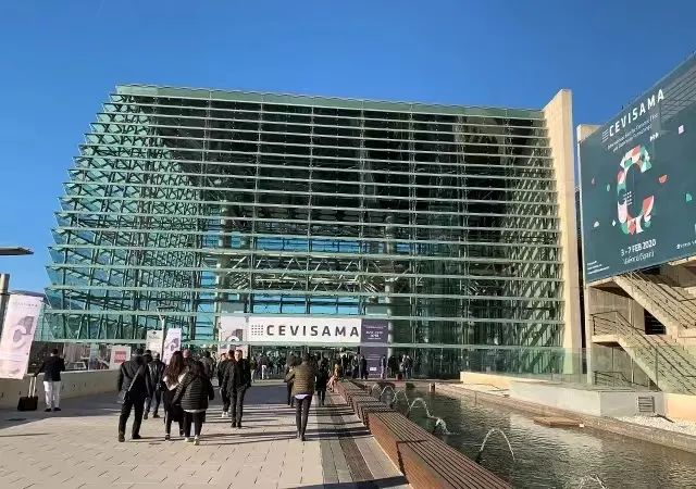 MO水磨石瓷磚，景觀(guān)厚磚,FRLS