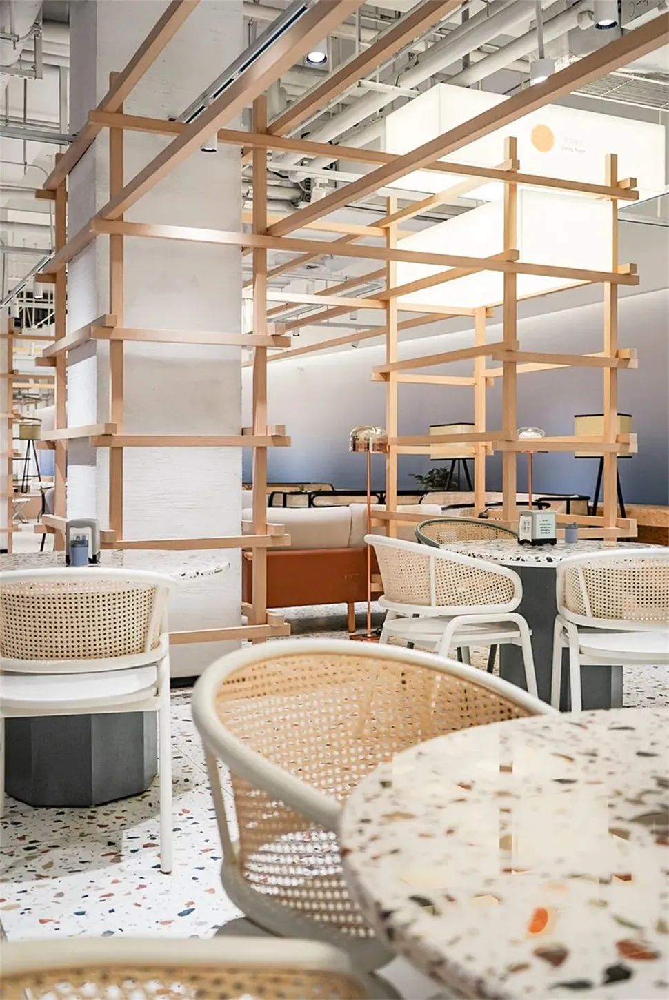 MO水磨石瓷磚，景觀(guān)厚磚,FRLS