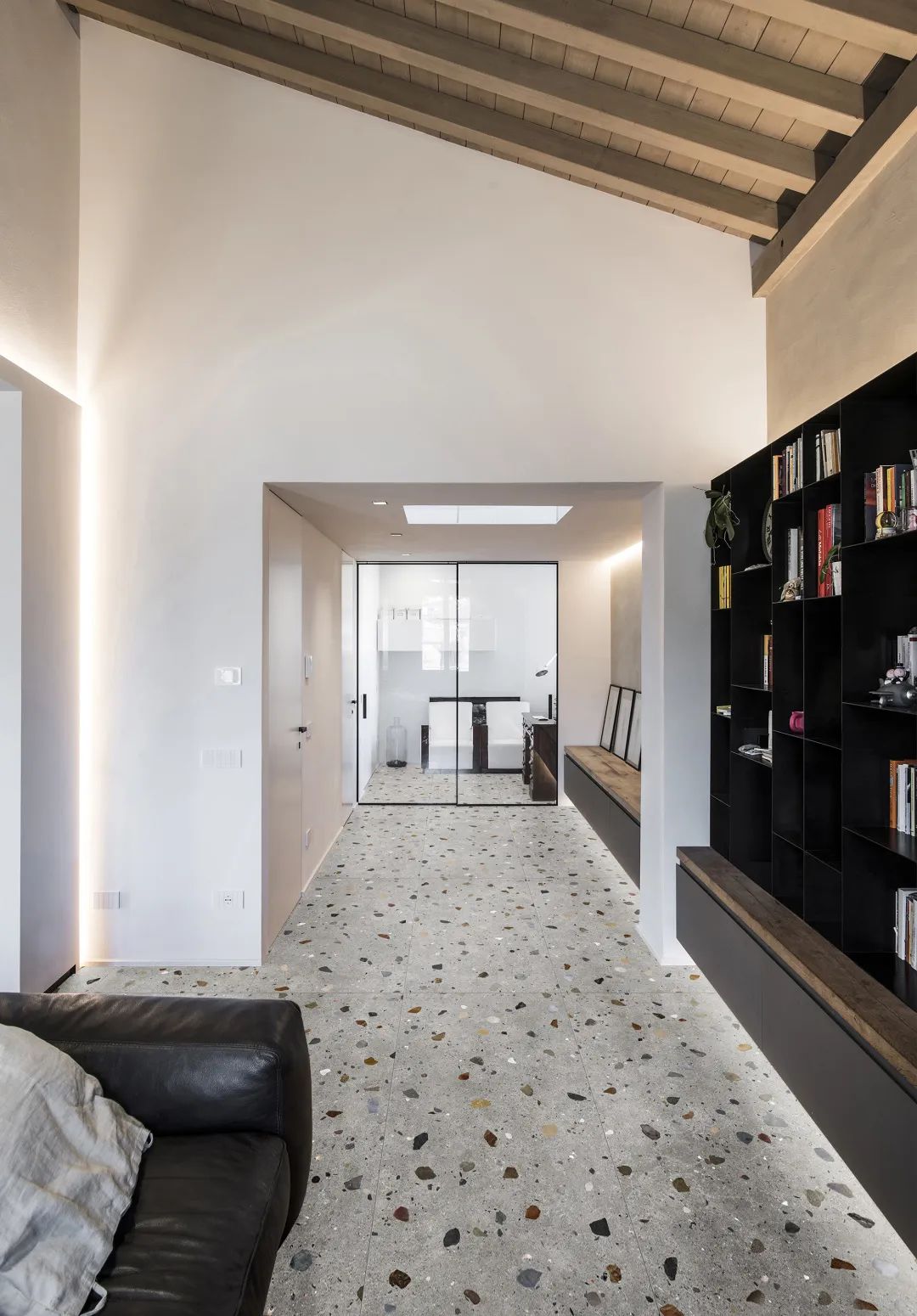 MO水磨石瓷磚，景觀(guān)厚磚,FRLS