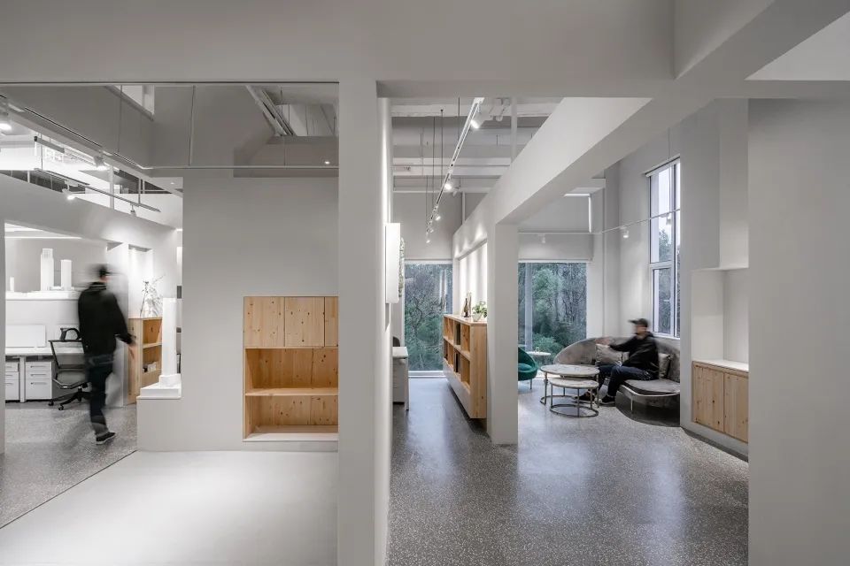 MO水磨石瓷磚，景觀(guān)厚磚,FRLS