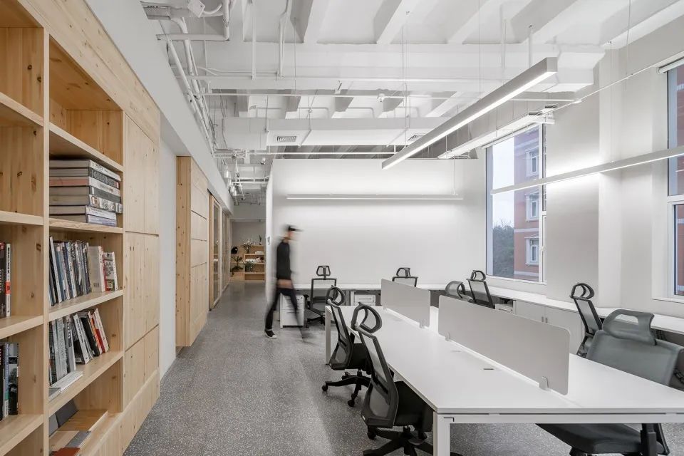 MO水磨石瓷磚，景觀(guān)厚磚,FRLS