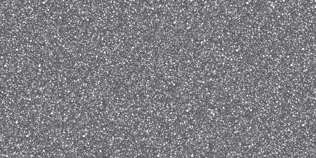 MO水磨石瓷磚，景觀(guān)厚磚,FRLS