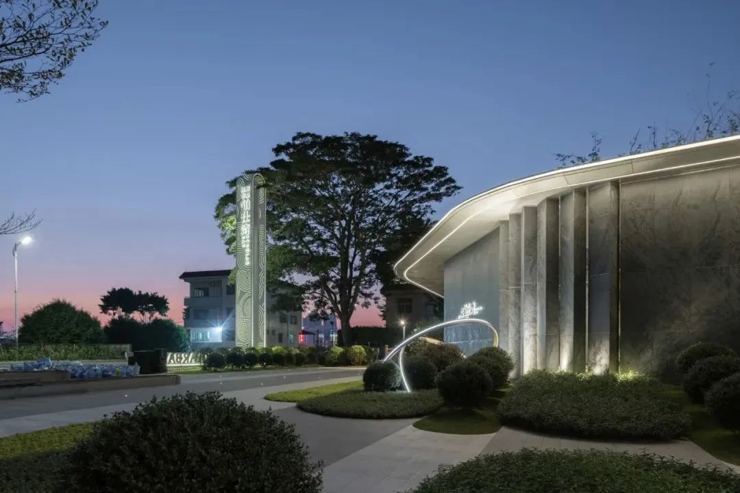 MO水磨石瓷磚，景觀(guān)厚磚,FRLS