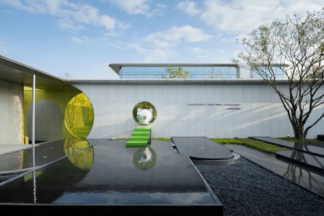 MO水磨石瓷磚，景觀(guān)厚磚,FRLS