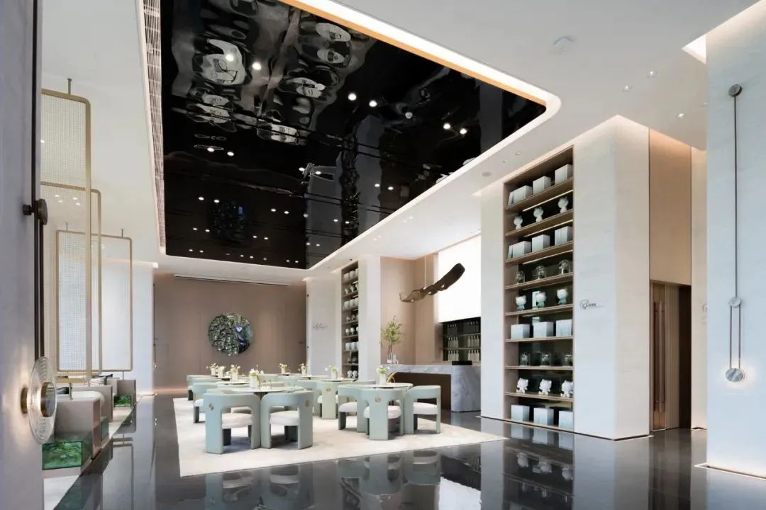 MO水磨石瓷磚，景觀(guān)厚磚,FRLS